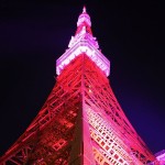 800px-Tokyo-tower_pink-ribon