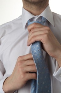 businessmen--necktie--ties--fashion_3262874
