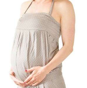 original_polka-dot-maternity-halterneck-jumpsuit