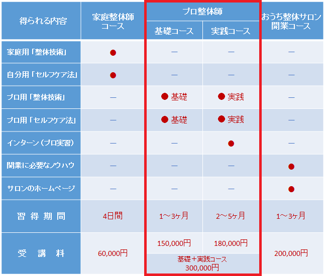 e7492fc8980f4c56b2838e0890000fda