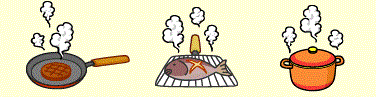 fig041