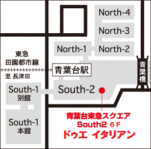 aobadai_map-1