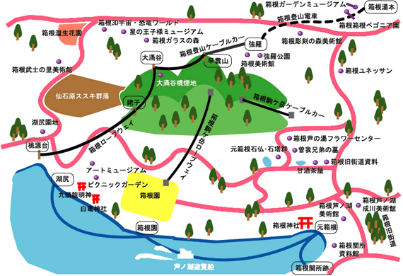 map-hakone0