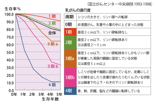 seizonritsu